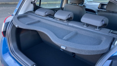 Hyundai i10 1.0 [63] Advance 5dr Auto [Nav] Petrol Hatchback